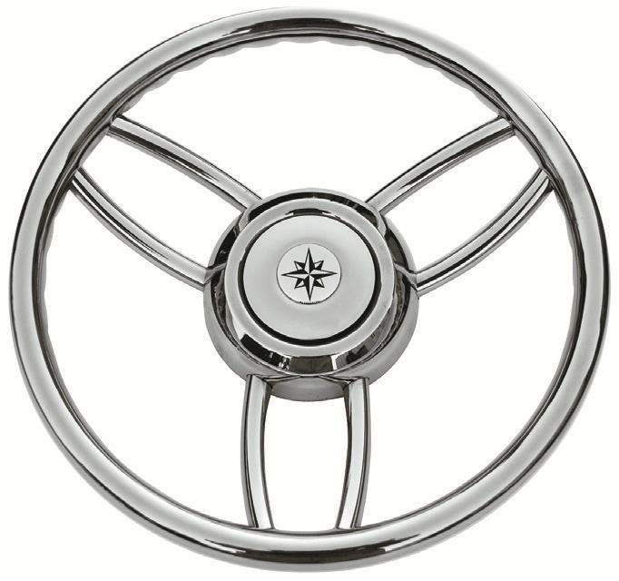 DÜMEN SİMİDİ 35 CM-TİPO.26S