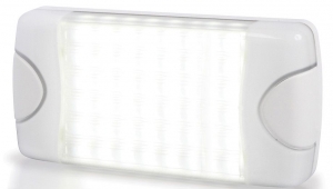 Hella Marine Duraled tavan lambası