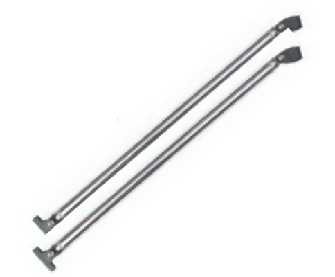 TEKNE TENTESİ ARKA DESTEK APARATI 40 CM