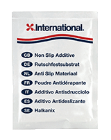 INTERNATIONAL NON-SLIP ADDITIVE 20gr