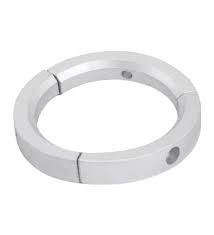 VOLVO PENTA TUTYA VP0099 ZN. Om Part No: 3858399 - 0.27 kg