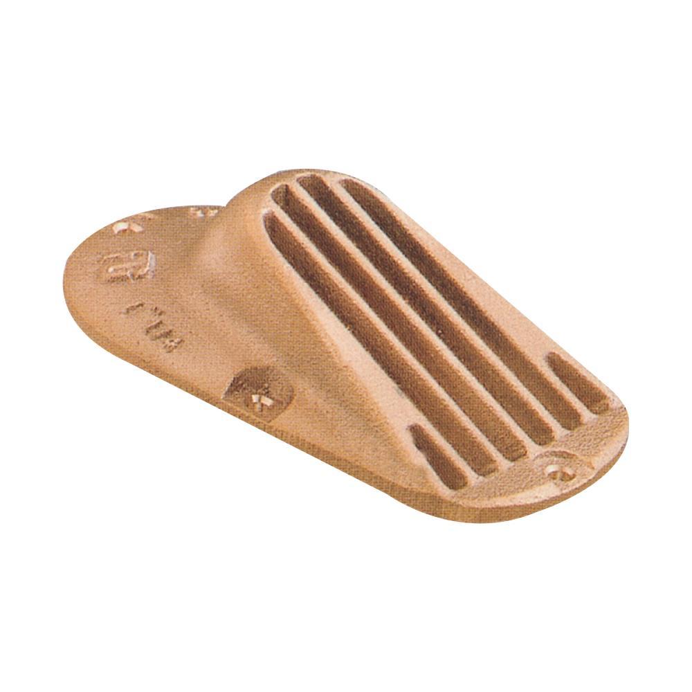 GUIDI SÜZGEÇ BRONZ 3"