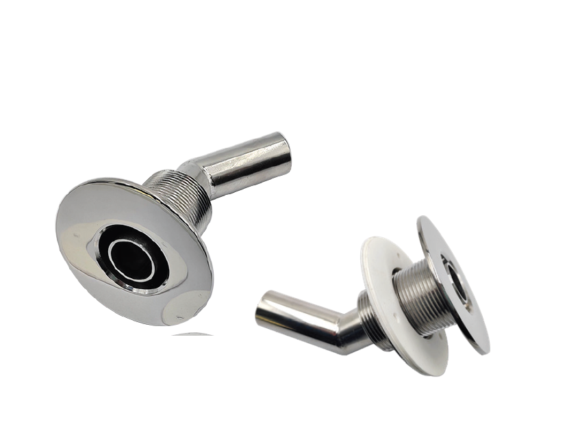 WEBASTO EGZOZ ÇIKIŞI 25 MM
