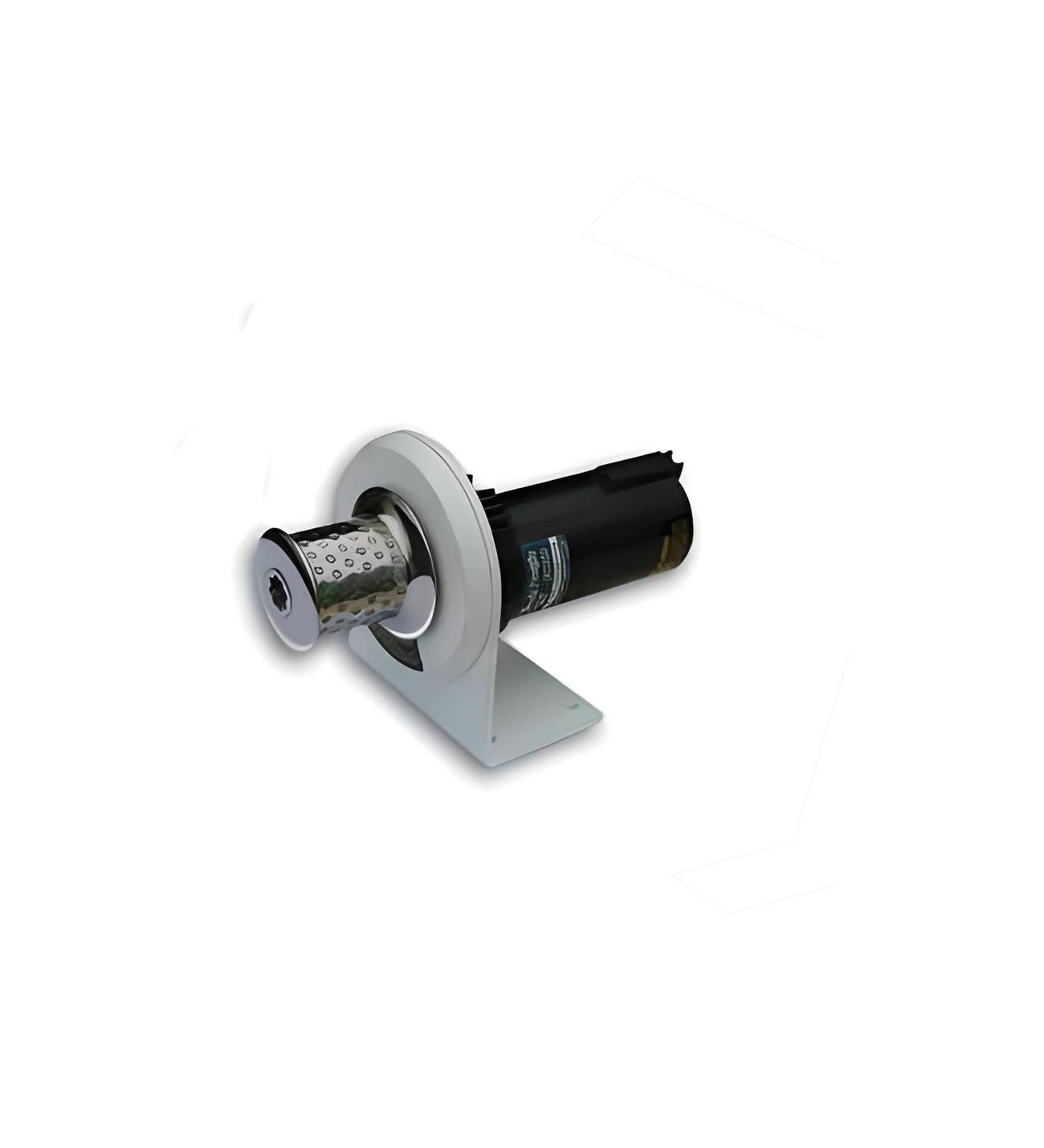 EC 1000 ELEKTRİKLİ VİNÇ 12v