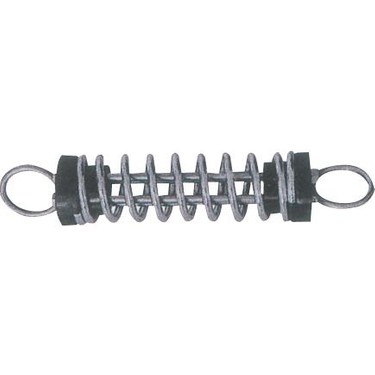 HALAT ESNETME YAYI  KROM   90X470 MM TAKVİYELİ