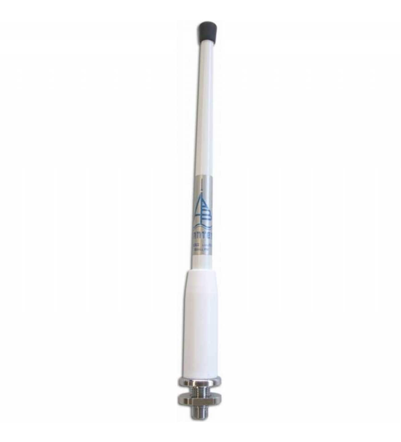 AM/FM 20302 ANTEN 25cm