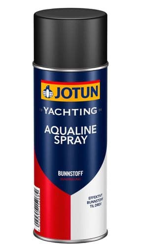 JOTUN AQUALINE SPRAY / KUYRUK ZEHİRLİSİ - 400 ML
