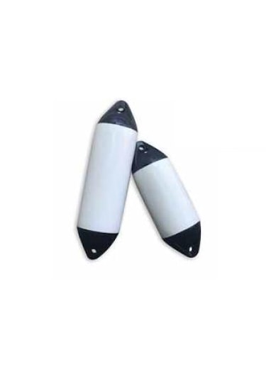 USTURMAÇA F-6c Ø29x109cm
