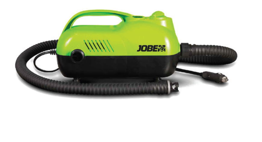 JOBE SUP POMPASI 12 V