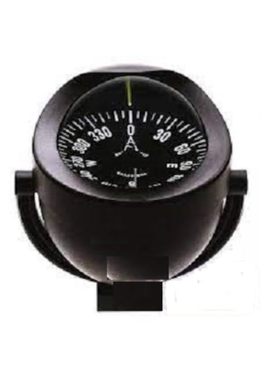 PUSULA AUTONAUTIC MODEL C12-001