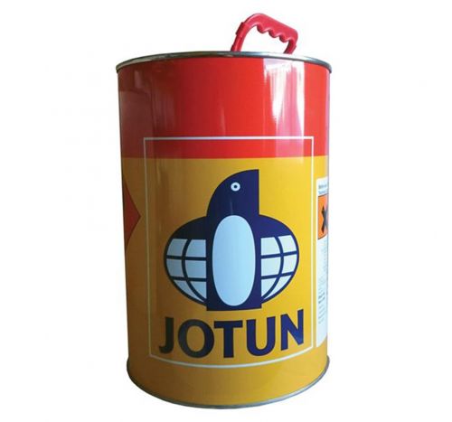 JOTUN THINNER NO:02 5LT