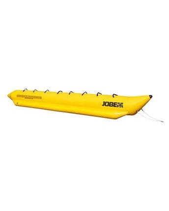 JOBE WATERSLED 8 KİŞİLİK 668X130 CM