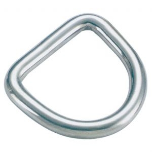 D HALKA 6mm