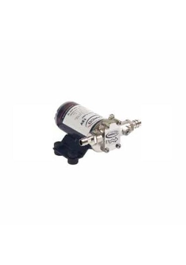 UP3/P SİNTİNE VE SU TRANSFER POMPASI 15lt/dk 24v