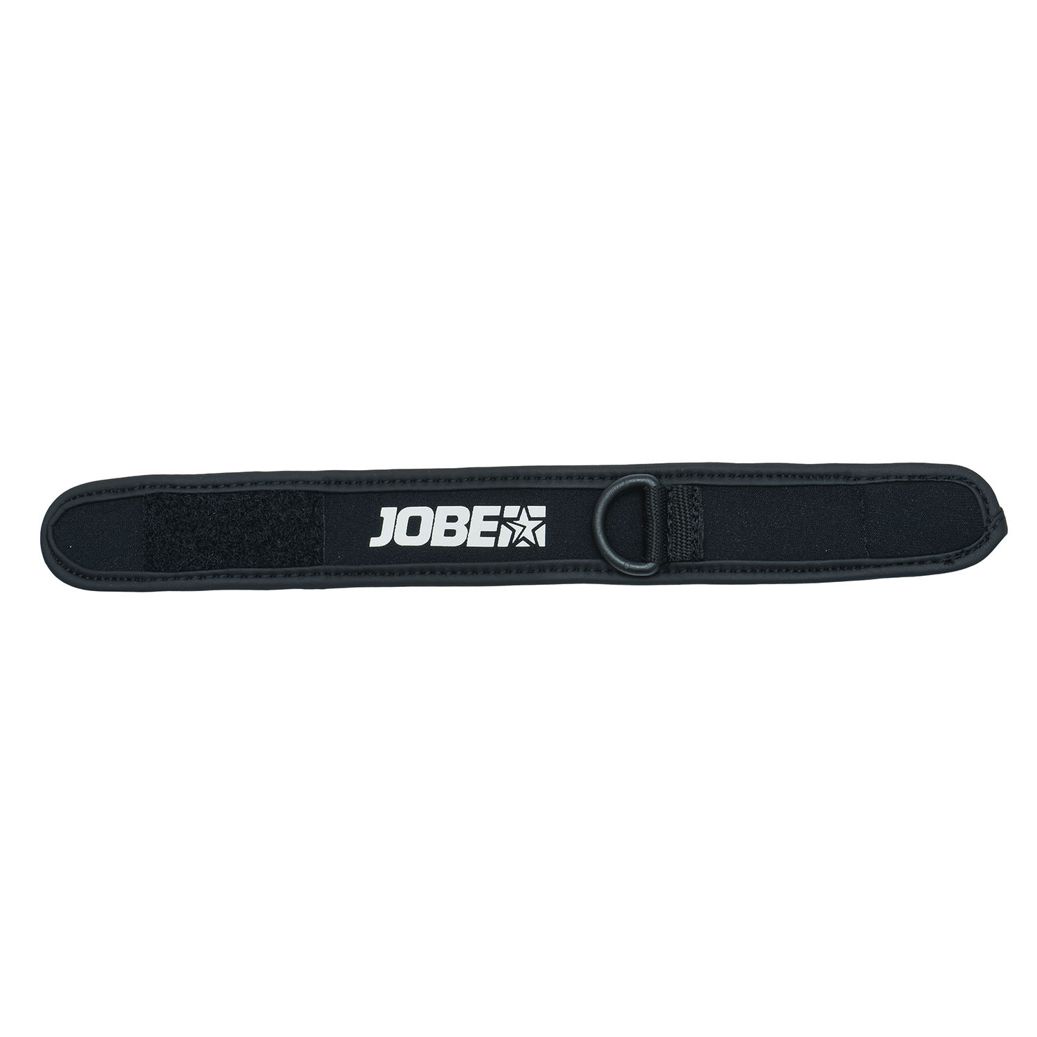 JOBE WRIST REAL