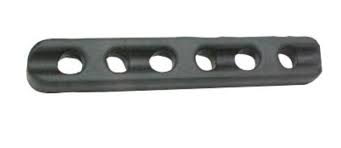 GERGİ LASTİĞİ 330X50 İP:20 MM