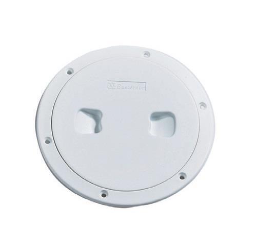 EASTERNER PLASTİK KONTROL KAPAĞI 200 MM