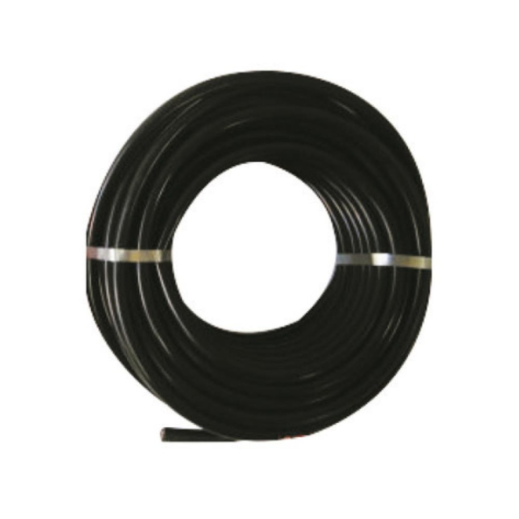 MARİN YUVARLAK KABLO 3 x 0,75 mm