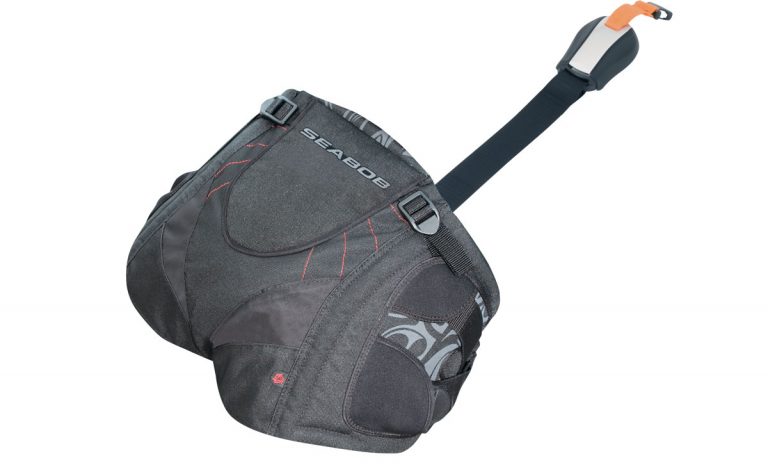 SEABOB PILOT BELT SYSTEM