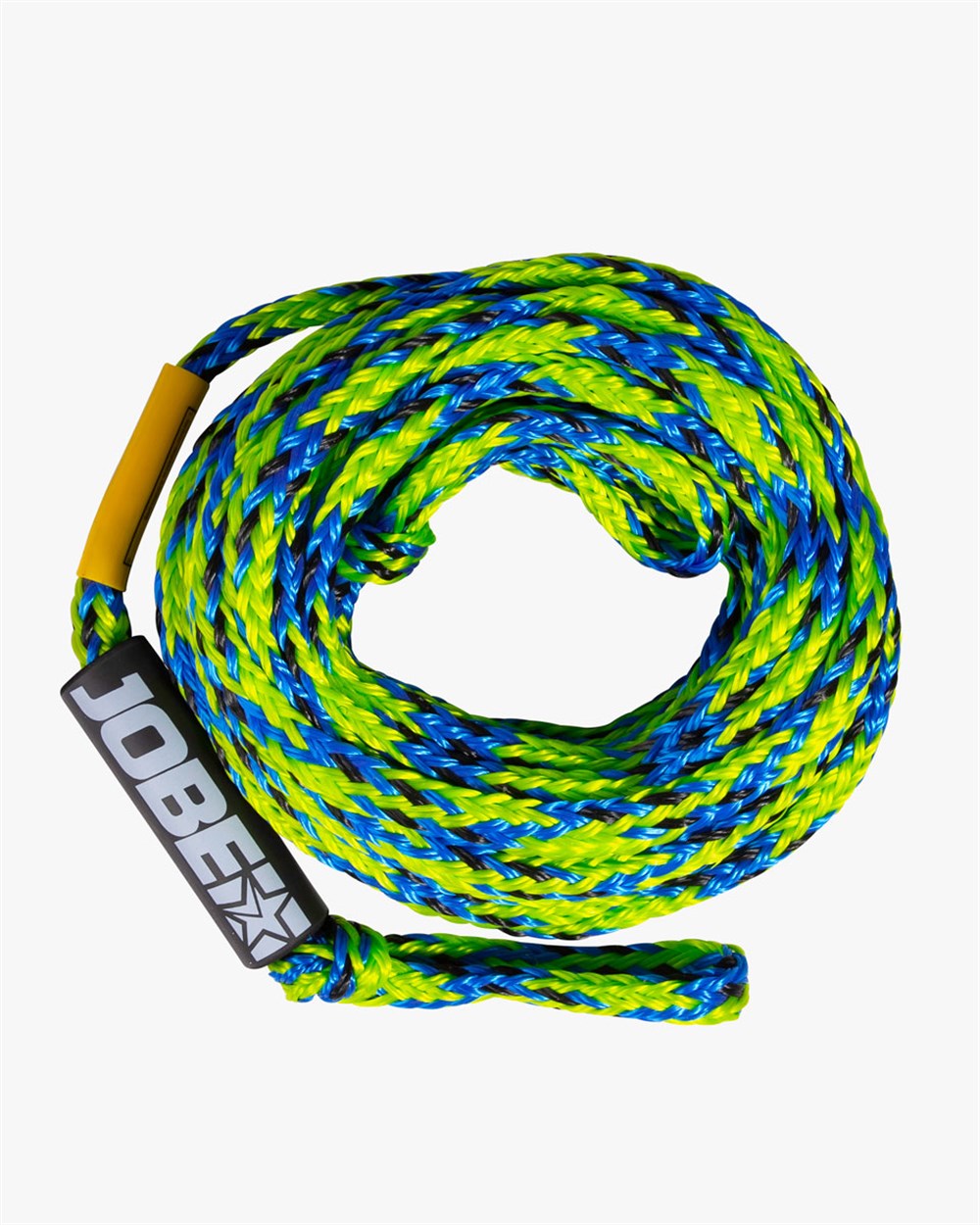 JOBE RINGO IPI  5-6 KİŞİLİK 17 MT