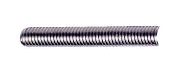 GİJON 14 MM