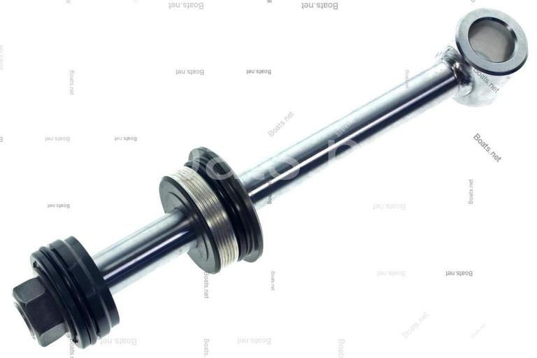 HONDA ÇUBUK, PİSTON VIR 56120ZY3023