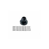 KABLO ÇIKIŞI PLASTİK Ø4-8mm
