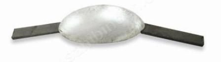 DEMİRLİ TUTYA 1,8kg
