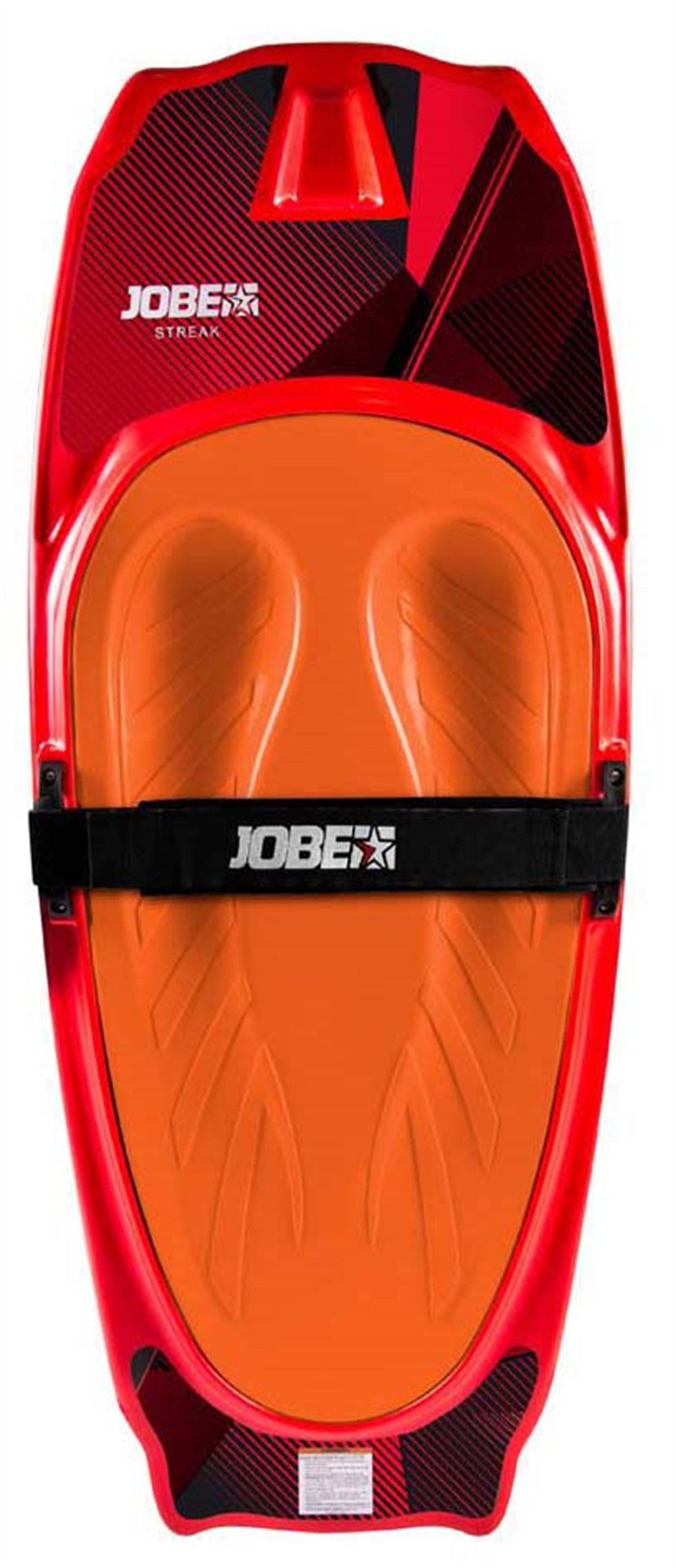 Jobe Streak Kneeboard Turkuvaz D Z Kaya I Kg Jobe Kneeboard Denizmarketiyiz Antalya