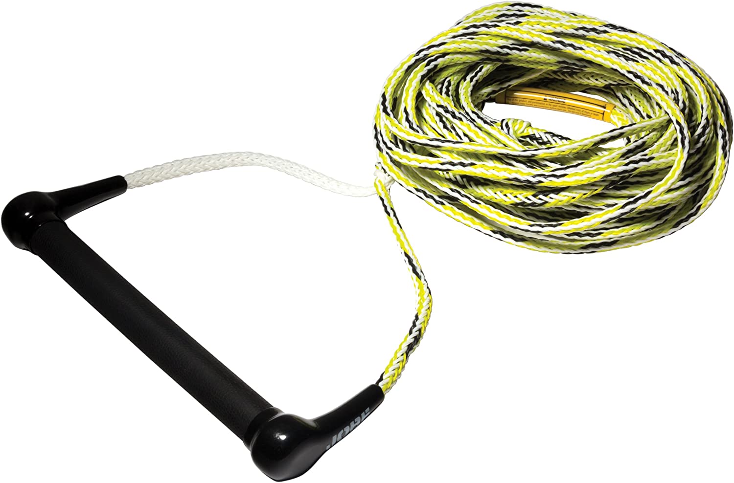 JOBE SKI COMBO TRANSFER