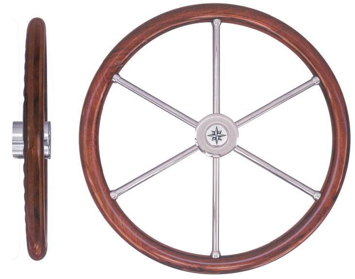 DÜMEN SİMİDİ 50 CM-TİPO.6 N