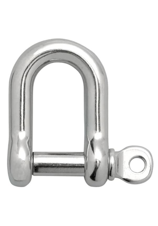 ZİNCİR KİLİDİ cr-ni  05mm