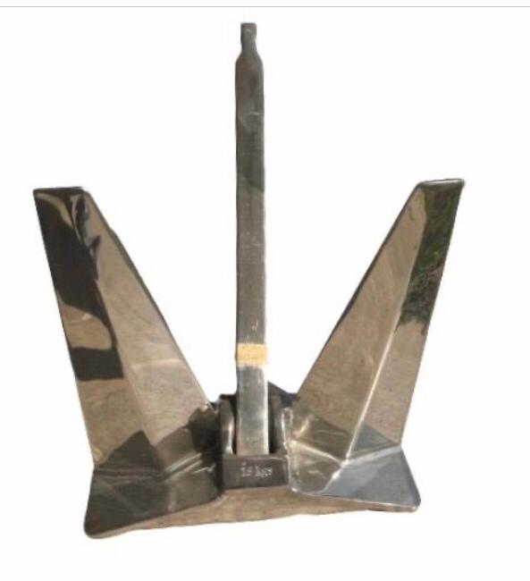 YAT ÇIPASI KROM 25 KG