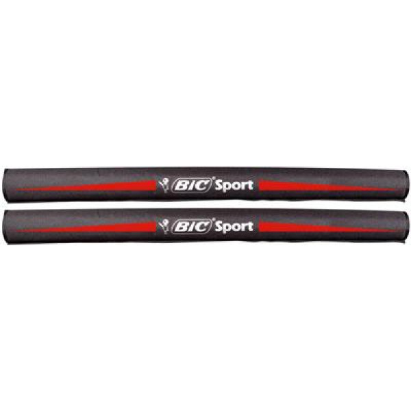 BICSPORT FOAM BLOCK FOR ROOFRACK