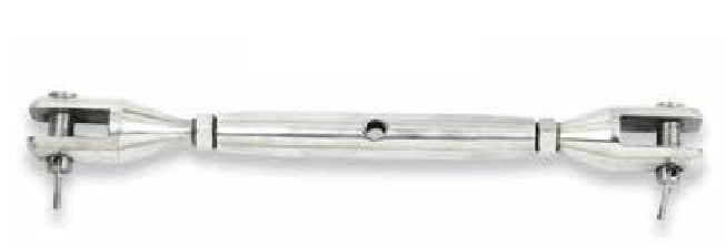 6 mm NORMAL LİFTİN TEL Ø03mm
