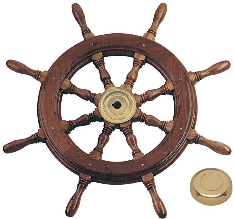 DÜMEN SİMİDİ 70 CM-TİPO.2