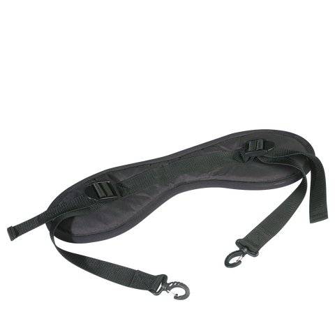 BIC SINGLE KNEE STRAP