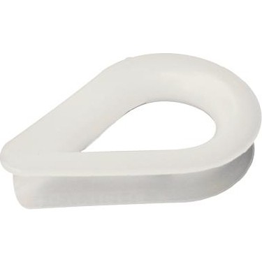 RADANSA PLASTİK 8mm