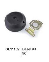BEZEL KİT 90º