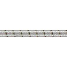 LASTİK HALAT 10 MM (1 METRESİ 80 GRAM)