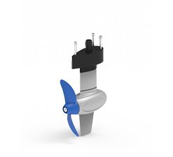 EPROPULSION POD DRIVE 3.0 EVO