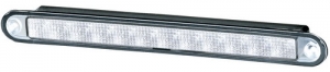 Hella Marine şerit LED?li lamba