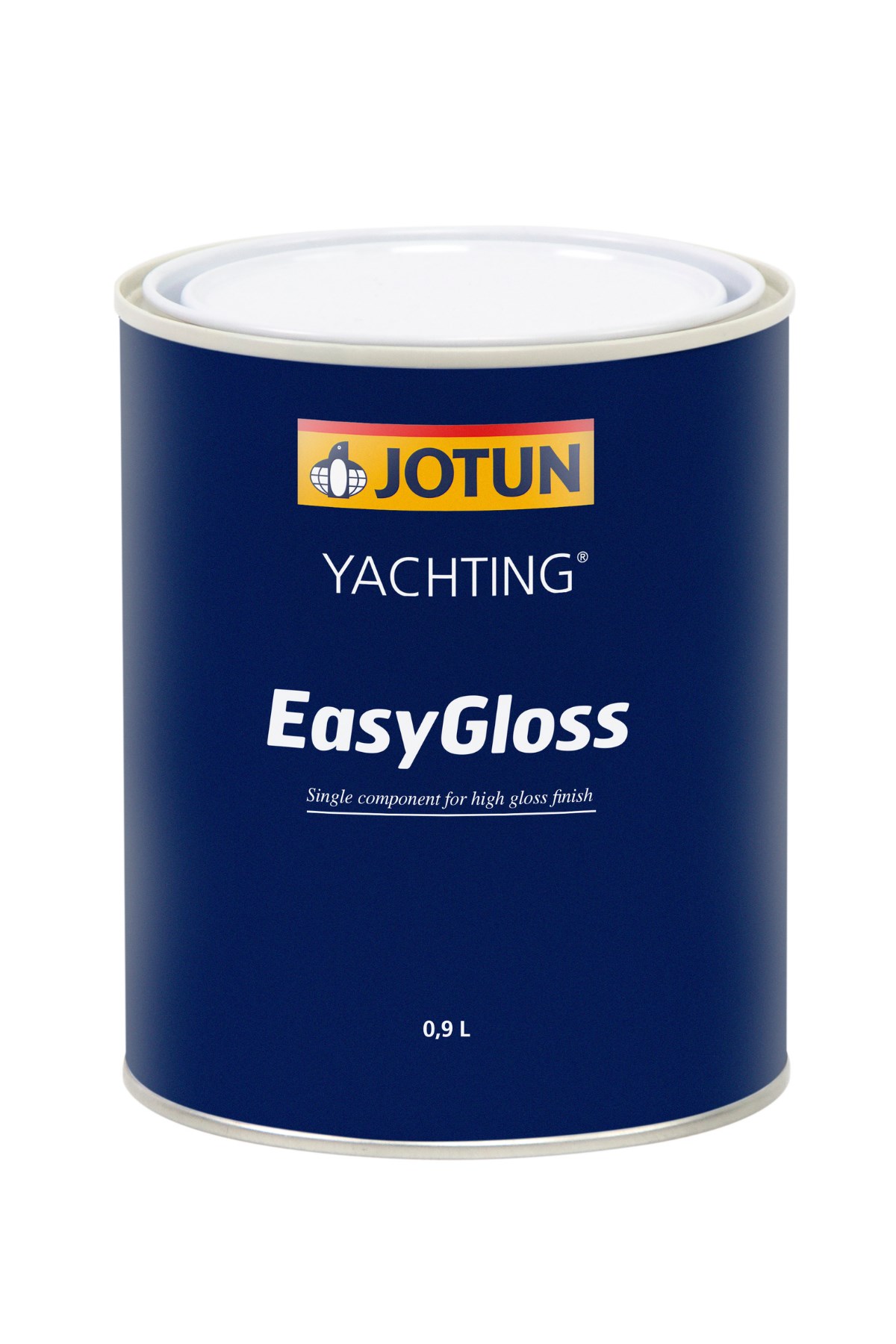 JOTUN EASYGLOSS 1 LT