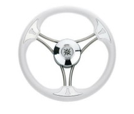DÜMEN SİMİDİ 35 CM-TİPO.22W