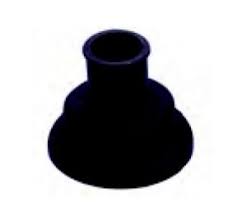 DEPO GİRİŞ REKORU 38 MM DÜZ