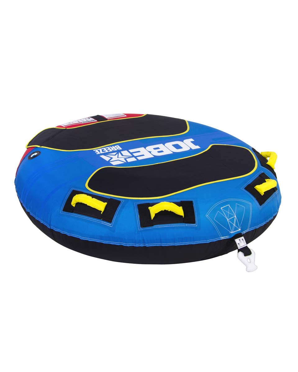 JOBE BREEZE TOWABLE 1P