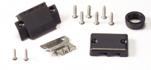 MBCC 700E