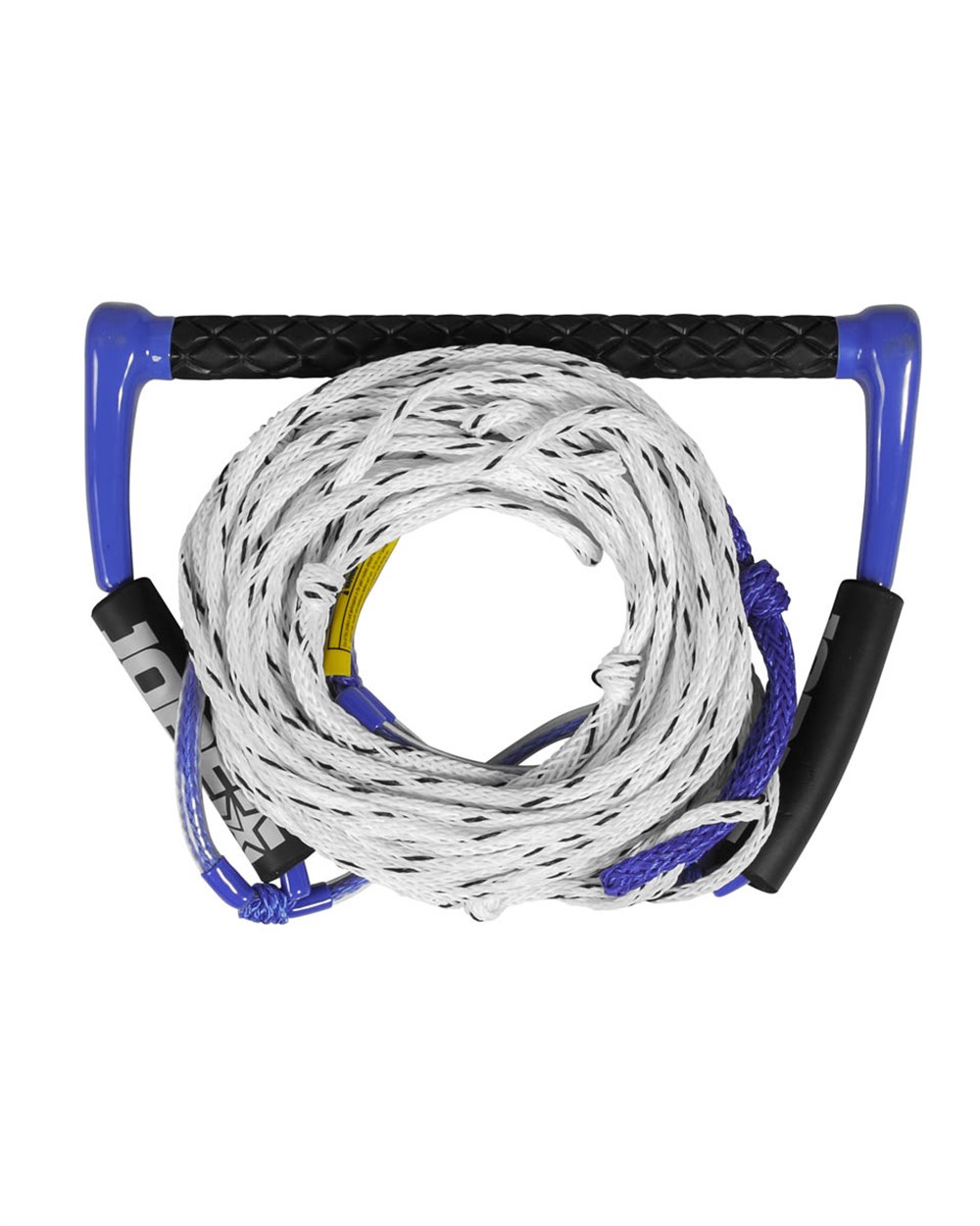 JOBE KAYAK VE SLALOM İPİ MAVİ 22 MT