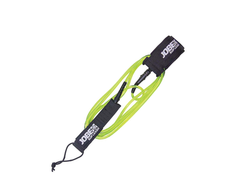 JOBE SUP BOARD EMNİYET BİLEKLİĞİ