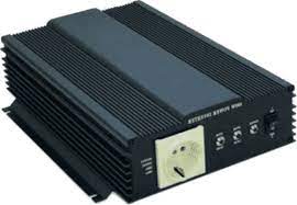 INVERTER TAM SİNÜS LİNETECH 24v-2000w
